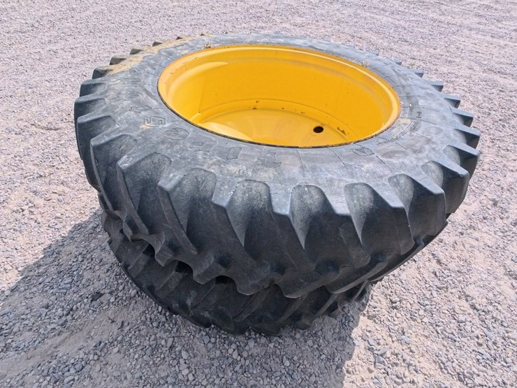 2011-john-deere-7530-premium-image-93