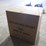 auto-welding-helmet-(qty.8)-image-3