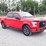 2016-ford-f150-image-3