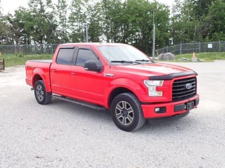 2016-ford-f150-image-3