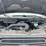 2017-ford-transit-image-9