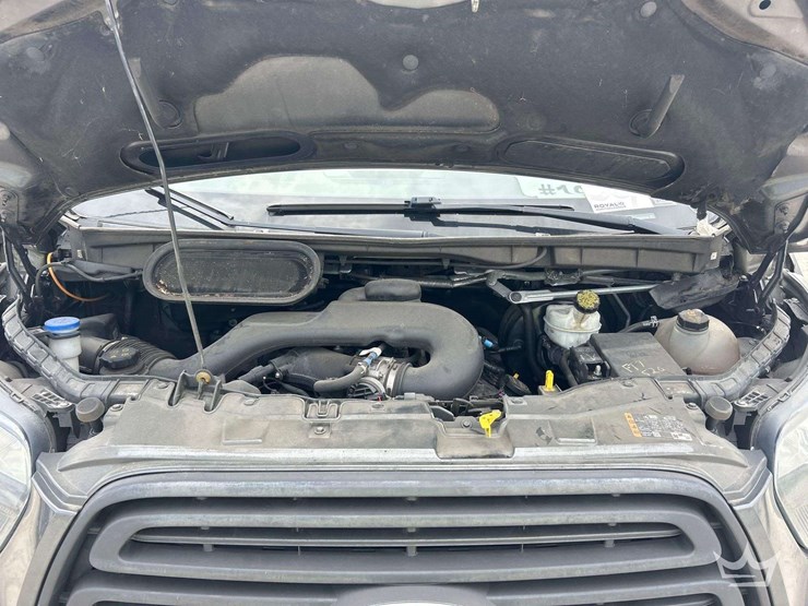 2017-ford-transit-image-9