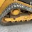 2020-caterpillar-289d3-image-10