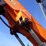 2018-doosan-dx300-ll-5-image-15