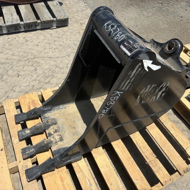 CATERPILLAR 24