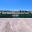 john-deere-630r-image-4