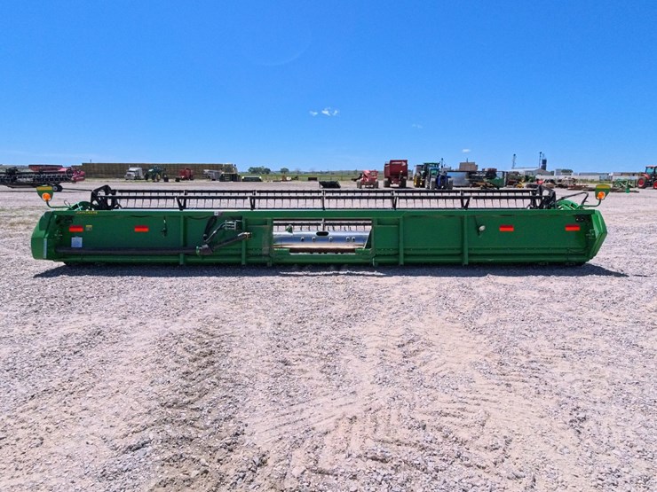 john-deere-630r-image-4