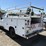 2004-ford-f350-image-4