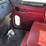 1999-peterbilt-357-image-21