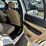 2017-ford-explorer-image-14