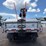 2017-ford-f550-image-23