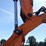 2018-doosan-dx300-ll-5-image-36