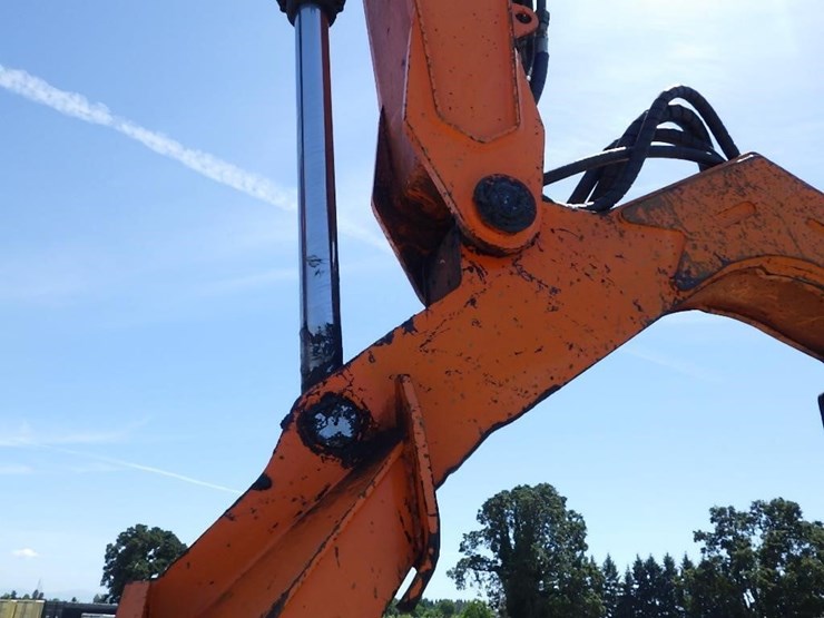 2018-doosan-dx300-ll-5-image-36