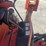 2014-kubota-l45-image-14