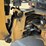 2014-caterpillar-430e-image-22