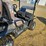 #317-•-2026-sd-lanch-sdlgc80-electric-golf-cart-image-21