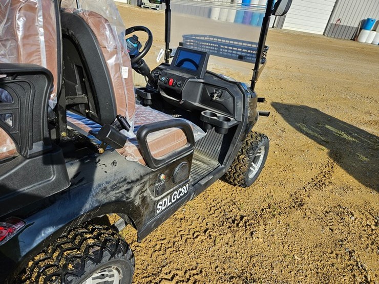 #317-•-2026-sd-lanch-sdlgc80-electric-golf-cart-image-21
