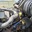 2014-international-prostar-image-13