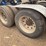 1991-freightliner-semi,-wet-kit,-9-speed,-air-brakes,-twin-fuel-tanks,-aluminum-ris,-ss-fenders,-11r24.5,-detroit-diesel-60-series,-air-slide-5th-wheel,-vin--1fuvdseb5lh392980-image-12