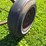 10''-x-28ft-truck-loading-auger,-with-electric-motor-image-7