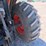 kubota-m6-101-image-48