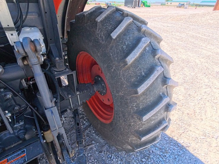 kubota-m6-101-image-48