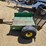 john-deere-22-image-2