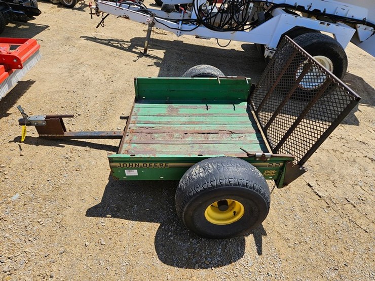 john-deere-22-image-2