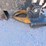 #1041-•-danuser-hammer-sm40-post-pounder-image-15