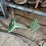 john-deere-side-step-off-40-series-image-1