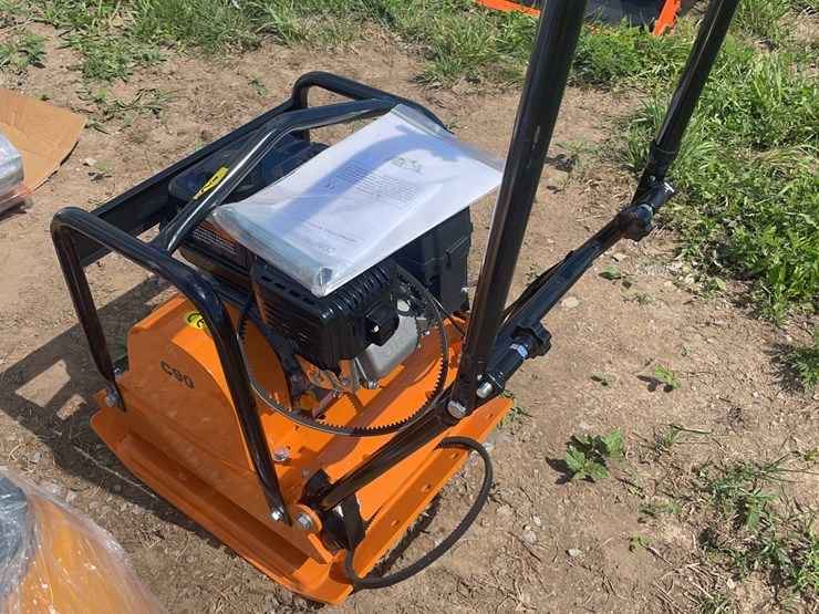 loncin-plate-compactor-c90-image-4