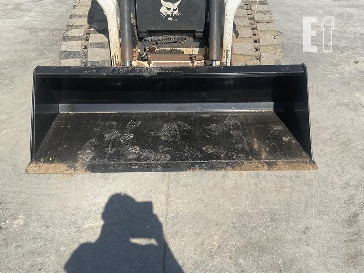 2021-bobcat-t76-image-11