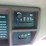 john-deere-9600-image-62