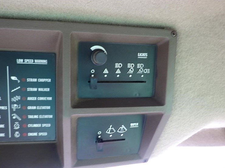 john-deere-9600-image-62
