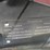 #4088-•-onshine-electric-cargo-tricycle-image-32