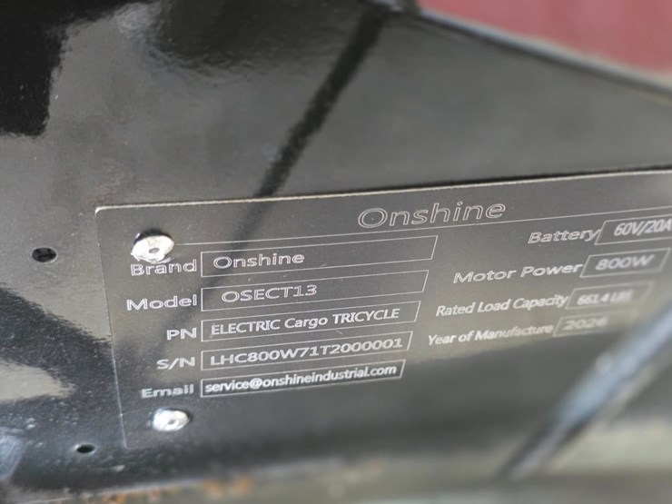 #4088-•-onshine-electric-cargo-tricycle-image-32