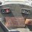 2014-caterpillar-430e-image-31