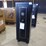 fireproof-gun-safe-14-gun-capacity-image-1