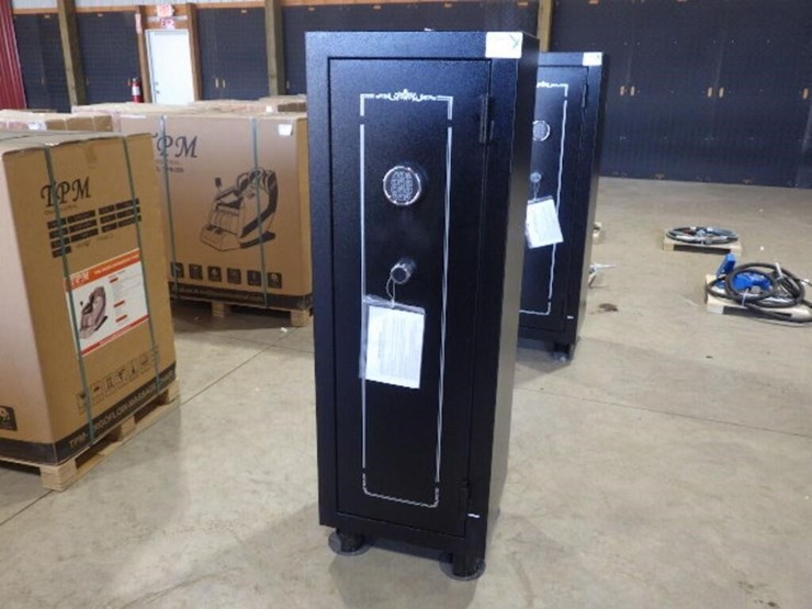 fireproof-gun-safe-14-gun-capacity-image-1