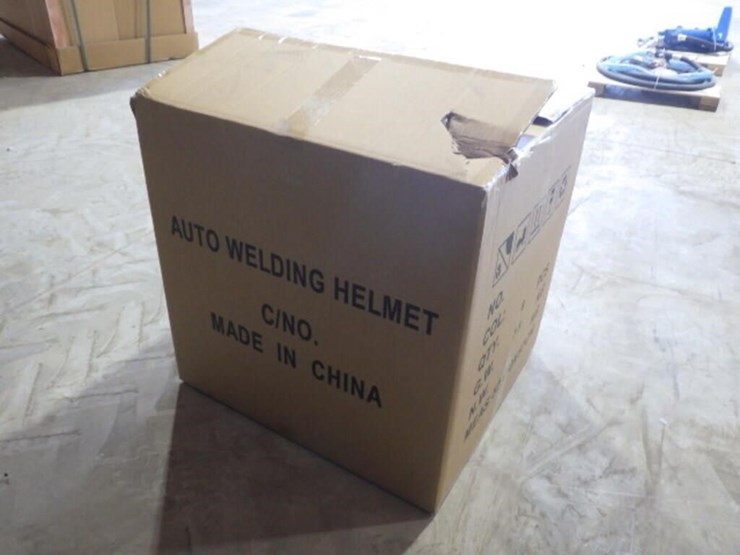 auto-welding-helmet-(qty.8)-image-3