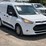 2016-ford-transit-connect-image-2