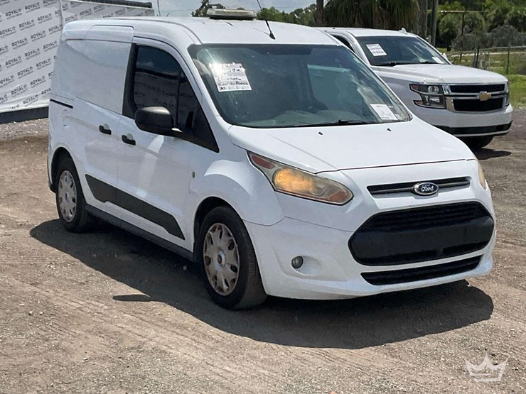 2016-ford-transit-connect-image-2