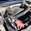 2014-ford-f150-image-17