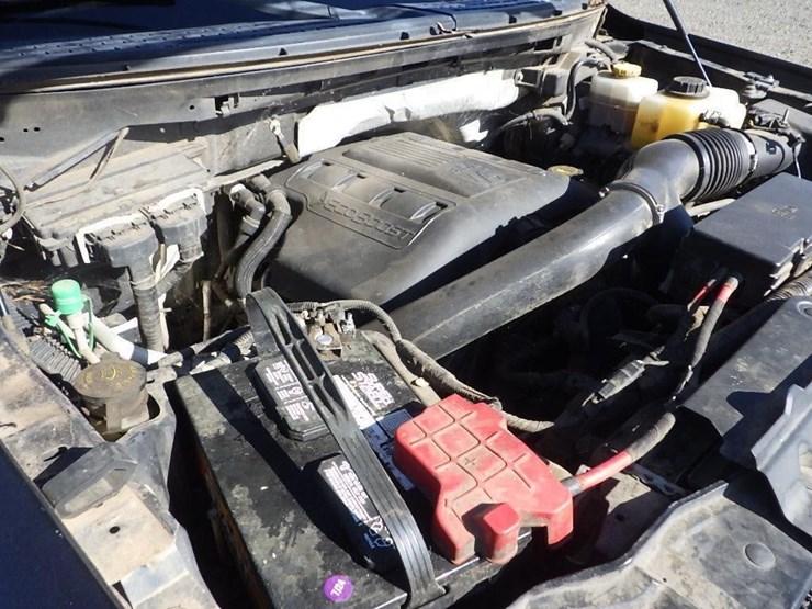 2014-ford-f150-image-17
