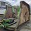 2018-john-deere-2018-image-1