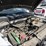 2011-ford-f150-image-7