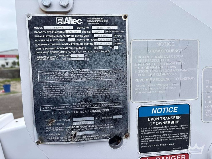 2011-altec-at37g-image-20
