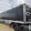 2012-timpte-grain-trailer-image-4