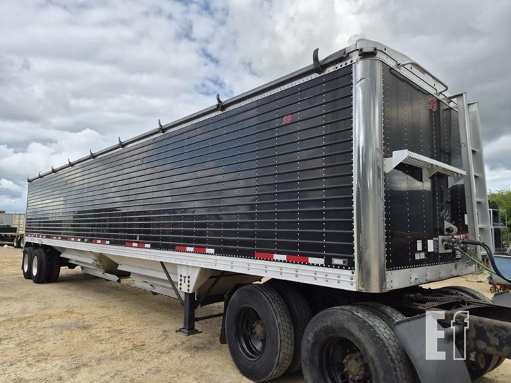 2012-timpte-grain-trailer-image-4