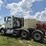 2014-international-prostar-image-2
